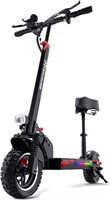 *EVERCROSS H5 Electric Scooter (read info)