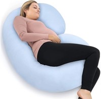 USED-PharMeDoc Pregnancy Pillow