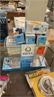 Brita Filter Pitcher & Filter Replacements