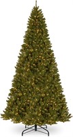 National Tree Company Christmas Tree, 16ft