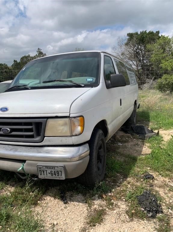 ASAP Towing - Florence - Online Auction