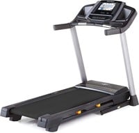 NordicTrack T Series Treadmills 6.5 Si NTL 17919.3