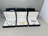 5th Avenue Collection jewelry