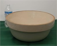 Stone Crock bowl