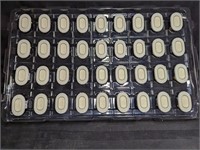 36 New Rivian Switches
