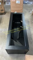 Stack-On 22 Gun Steel Cabinet Safe(DAMAGE)