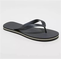 Men's Brent Flip Flop Sandals - Goodfellow & Co™