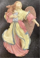 Duncan Royale 1992 angel