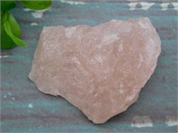 ROCK STONE LAPIDARY SPECIMEN