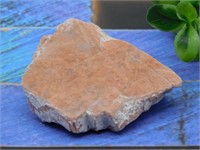 CALCITE ROCK STONE LAPIDARY SPECIMEN