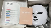 Newkey Skin Care Beauty Mask