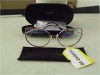 New Tom Ford Ladies Glasses Frame