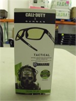 New Call Of Duty Gunnar Blue Light Gaming Glasses