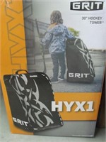 New Grit 30" Hockey Tower Bag HYX1