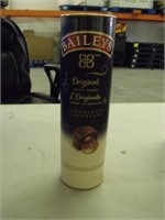 New Baileys Original Chocolates