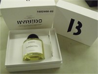 New Brydeo Sundazed Eau De Parfum