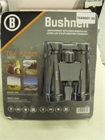 New Bushnell Binoculars 10X42