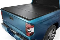 2014-2021 Toyota 5.5 ft Be Tri-fold Truck Bed