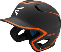 Easton | Z5 2.0 | Baseball | Batting Helmet
