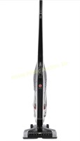 Hoover $264 Retail Cordless Stick Vacuum Cleaner,