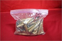 New 25-06 Rem Brass Approx 40pc's in Lot