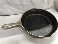 Griswold No. 8 Frying Pan