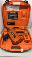 Paslode Electric Nail Gun