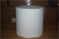 Paper Towels - Qty 150