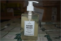 Hand Soap - Qty 2016