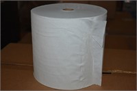 Paper Towels - Qty 120