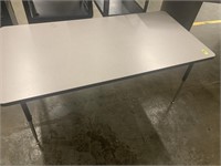 Classroom Table