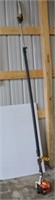Stihl HT75 adj long reach pole saw