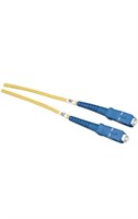 GBSC2-D1-01 Fiber Optic Cable