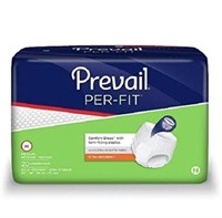 Prevail Incontinence Underwear - Medium