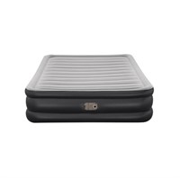 Best way Queen air mattress