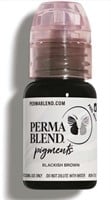 Perma Blend Microblading Ink -  (0.5 oz)