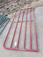 Used 10ft Gate