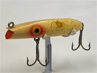 Vintage Pt. Jude Dart A Long Lure