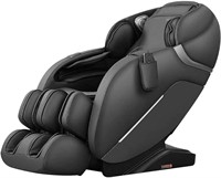 iRest SL Track Massage Chair Recliner, Full Body