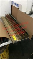 Screen Printing Machine Squeegee (5)