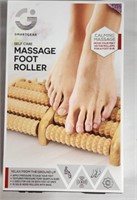 Foot Massager NIB