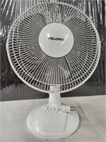 Pelonis Fan