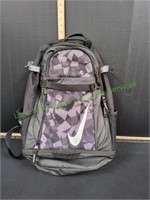 Nike BSBL Backpack