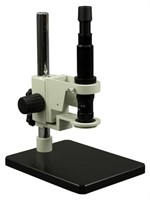 Omax New Industrial Inspection Monocular Microscop