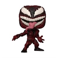 Funko POP! Marvel: Venom: Let There Be Carnage - C