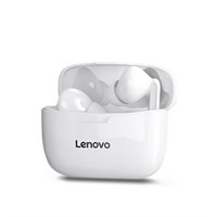 Lenovo XT90 Wireless Bluetooth Headphone In-ear Sp
