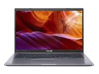 ASUS M509DA-MB71-CB 15.6” Laptop with AMD Ryzen 7