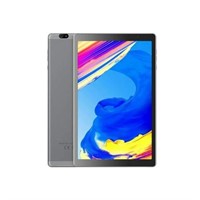 VANKYO MatrixPad S20 10 inch Tablet, Octa-Core Pro