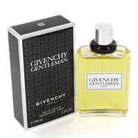 Gentleman Original by Givenchy, 3.3 oz EDT Spray f