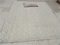 Waterford Comforter